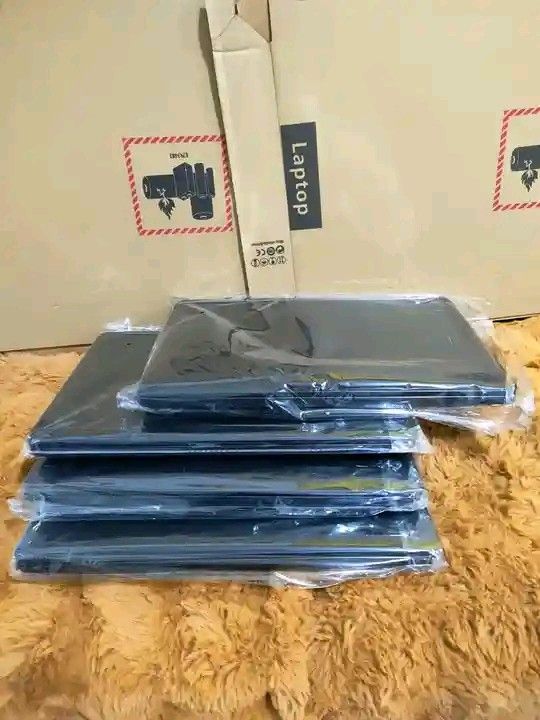 😍 DELL😍 (Category: Laptops & Notebooks) located in Manila. Submitted by lonelyme_1986 (Listing ID 1405470343, Image 2). Description: 😍 DELL😍 🛑intel Core i7 4thGEN 2.40Ghz 🛑Ram: 8GB 🛑Storage:256GB SSD 🛑15'6inches Screen ✅With Numpad Keyboard 🛑Good battery 🛑Wifi ready 🛑Camera ready 🔴Bluetooth ready 🔴HDMI ready 🔴VGA ready 🛑Fully tested all usb port GOOD 🛑Windows 10-with free install for all apps #GoodQualityGuaranteed JAPAN TokYo✅ 😍