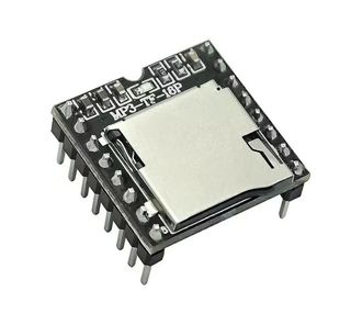 （分類：）位於 。 由 suncheong 提交（商品編號 1405448583，圖片 1）。簡介： 。
