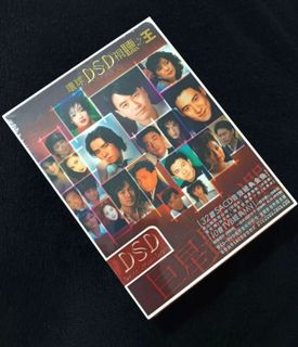 （分類：）位於 。 由 kenneth2916 提交（商品編號 1405377227，圖片 1）。簡介： 。