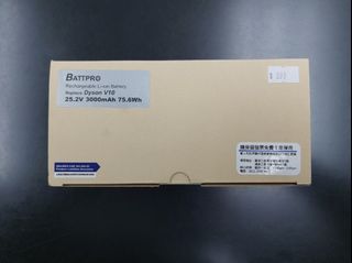 （分類：）位於 。 由 yichongdigital 提交（商品編號 1405434595，圖片 1）。簡介： 。
