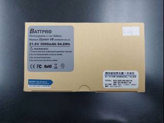 （分類：）位於 。 由 yichongdigital 提交（商品編號 1405435189，圖片 1）。簡介： 。