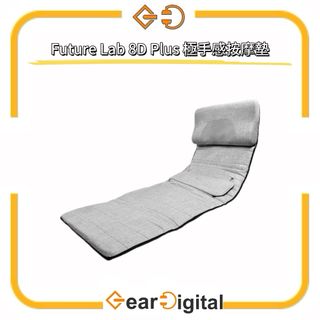 （分類：）位於 。 由 gear_digital 提交（商品編號 1389735987，圖片 1）。簡介： 。