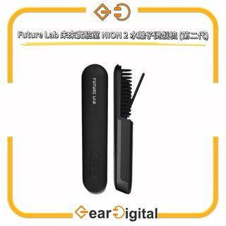 （分類：）位於 。 由 gear_digital 提交（商品編號 1385853900，圖片 1）。簡介： 。