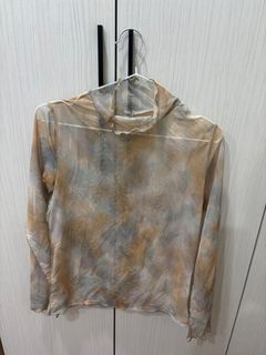 由 quickfire.db75c2 (刊登 ID 1405497274，圖片 1) 提交，位於 的 (類別：)，說明：。