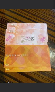 （分類：）位於 。 由 bing1798375170 提交（商品編號 1405351524，圖片 1）。簡介： 。