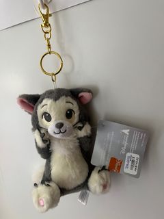 （分類：）位於 。 由 monkeychacha 提交（商品編號 1405365333，圖片 1）。簡介： 。