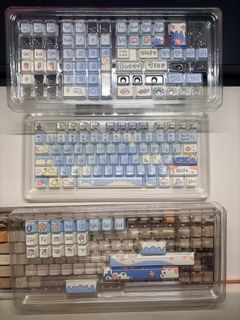 （分類：）位於 。 由 kin01 提交（商品編號 1405487200，圖片 1）。簡介： 。