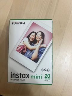 （分類：）位於 。 由 mysnufkin 提交（商品編號 1405430662，圖片 1）。簡介： 。