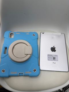 （分類：）位於 。 由 resuma_goodevice 提交（商品編號 1405451760，圖片 1）。簡介： 。