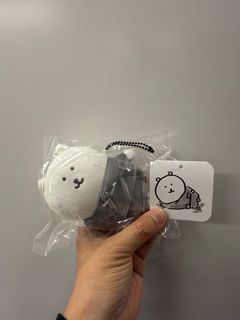 （分類：）位於 。 由 chun85252 提交（商品編號 1405452627，圖片 1）。簡介： 。