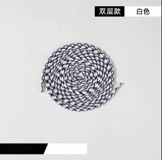 由 guworld (刊登 ID 1405382913，圖片 1) 提交，位於 的 (類別：)，說明：。