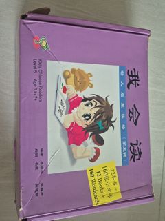 (Category: ) located in . Submitted by iversonchua (Listing ID 1405406557, Image 1). Description: .