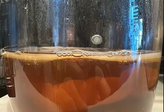 （分類：）位於 。 由 miumelmiu 提交（商品編號 1405453660，圖片 1）。簡介： 。