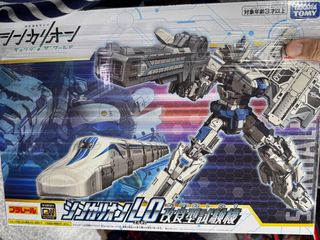 （分類：）位於 。 由 shawnnss 提交（商品編號 1405448335，圖片 1）。簡介： 。
