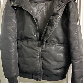 由 520store (刊登 ID 1405500555，圖片 1) 提交，位於 的 (類別：)，說明：。