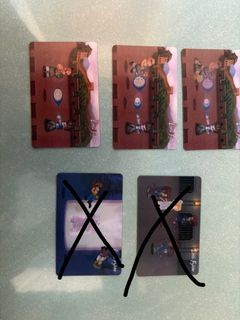 （分類：）位於 。 由 kevin77720 提交（商品編號 1405426650，圖片 1）。簡介： 。