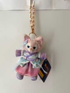 （分類：）位於 。 由 monkeychacha 提交（商品編號 1405368174，圖片 1）。簡介： 。