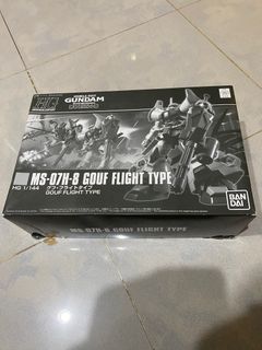 （分類：）位於 。 由 erickhl.754 提交（商品編號 1405351523，圖片 1）。簡介： 。