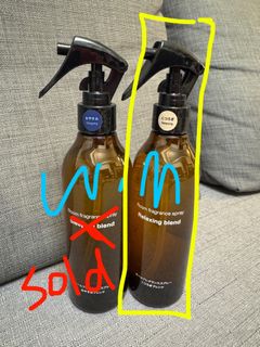 （分類：）位於 。 由 wan_man 提交（商品編號 1404559434，圖片 1）。簡介： 。