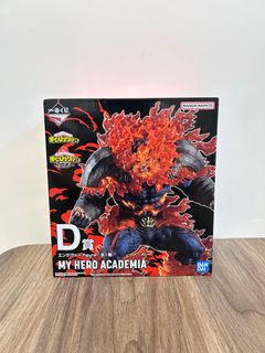 （分類：）位於 。 由 bearchii_rook 提交（商品編號 1405359095，圖片 1）。簡介： 。