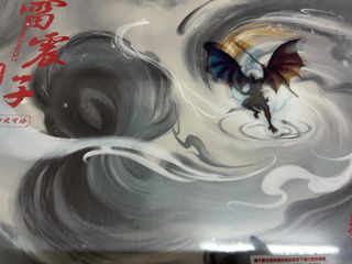 由 fengderol (刊登 ID 1405494229，圖片 1) 提交，位於 的 (類別：)，說明：。