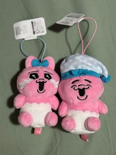 （分類：）位於 。 由 bibi238 提交（商品編號 1405483399，圖片 1）。簡介： 。
