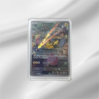 （分類：）位於 。 由 tcgstorejp 提交（商品編號 1405368487，圖片 1）。簡介： 。