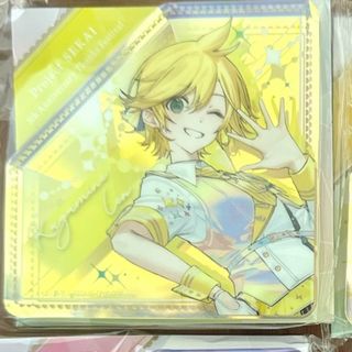 （分類：）位於 。 由 lokiya0 提交（商品編號 1405453731，圖片 1）。簡介： 。