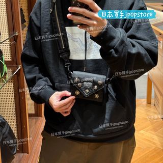 （分類：）位於 。 由 jpopstore 提交（商品編號 1405396546，圖片 1）。簡介： 。