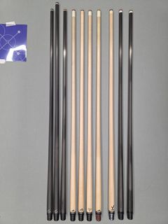 (Category: ) located in . Submitted by toys.tech.timber (Listing ID 1405332770, Image 1). Description: .
