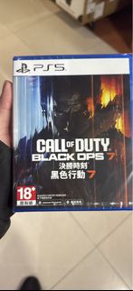 （分類：）位於 。 由 david2023168 提交（商品編號 1405452784，圖片 1）。簡介： 。