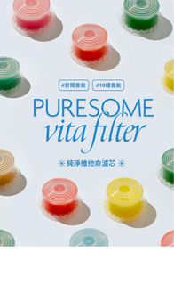 （分類：）位於 。 由 613yy 提交（商品編號 1405375298，圖片 1）。簡介： 。