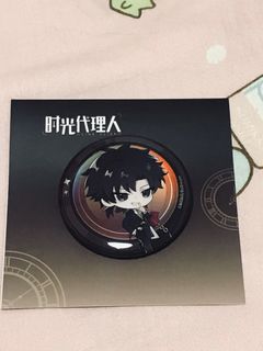 （分類：）位於 。 由 moki1217 提交（商品編號 1405499802，圖片 1）。簡介： 。