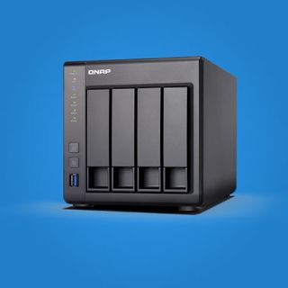 ✅ NAS 維修: Synology, QNAP, SanDisk G-RAID Collection item 2