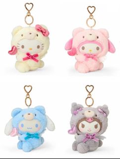 （分類：）位於 。 由 minimini12 提交（商品編號 1405453325，圖片 1）。簡介： 。