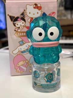 （分類：）位於 。 由 sharonleecy 提交（商品編號 1405485309，圖片 1）。簡介： 。