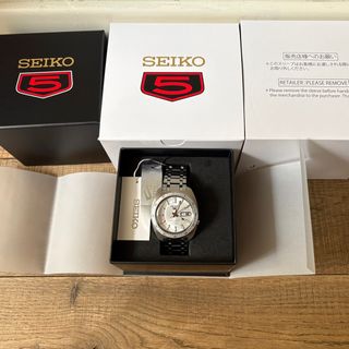 （分類：）位於 。 由 supreme_owl 提交（商品編號 1405423273，圖片 1）。簡介： 。