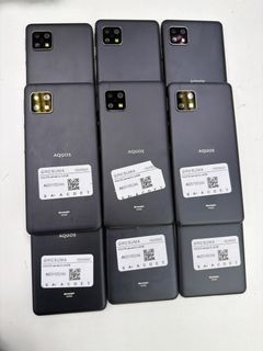 （分類：）位於 。 由 resuma_goodevice 提交（商品編號 1394238460，圖片 1）。簡介： 。