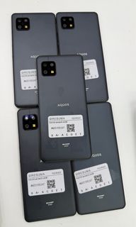 （分類：）位於 。 由 resuma_goodevice 提交（商品編號 1403345329，圖片 1）。簡介： 。