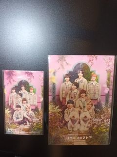 （分類：）位於 。 由 nn_0525_ 提交（商品編號 1405475917，圖片 1）。簡介： 。