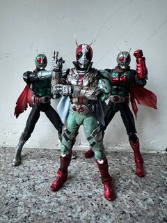 怪金剛出售| 網上購買500+ 件怪金剛| Carousell Hong Kong