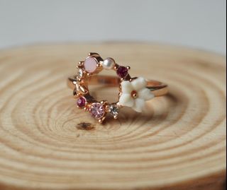 （分類：）位於 。 由 simplexjewellery 提交（商品編號 1405419235，圖片 1）。簡介： 。