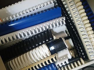 （分類：）位於 。 由 thanksforpurchase 提交（商品編號 1405485292，圖片 1）。簡介： 。