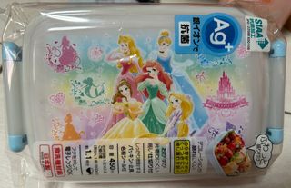 （分類：）位於 。 由 sailo0820 提交（商品編號 1405407007，圖片 1）。簡介： 。