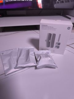 （分類：）位於 。 由 dickyt_t 提交（商品編號 1405467376，圖片 1）。簡介： 。