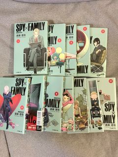 （分類：）位於 。 由 laughedlaughed 提交（商品編號 1405445024，圖片 1）。簡介： 。