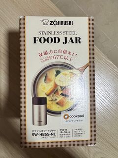 （分類：）位於 。 由 fatroll 提交（商品編號 1405494597，圖片 1）。簡介： 。