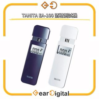 （分類：）位於 。 由 gear_digital 提交（商品編號 1384146062，圖片 1）。簡介： 。
