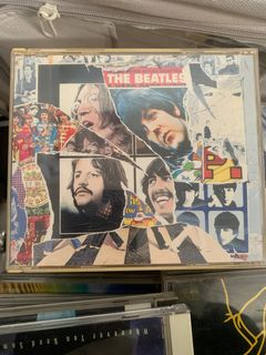 （分類：）位於 。 由 counterpoint28 提交（商品編號 1405489805，圖片 1）。簡介： 。