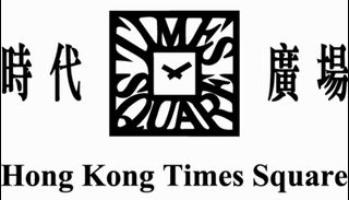 （分類：）位於 。 由 snine 提交（商品編號 1405525863，圖片 1）。簡介： 。